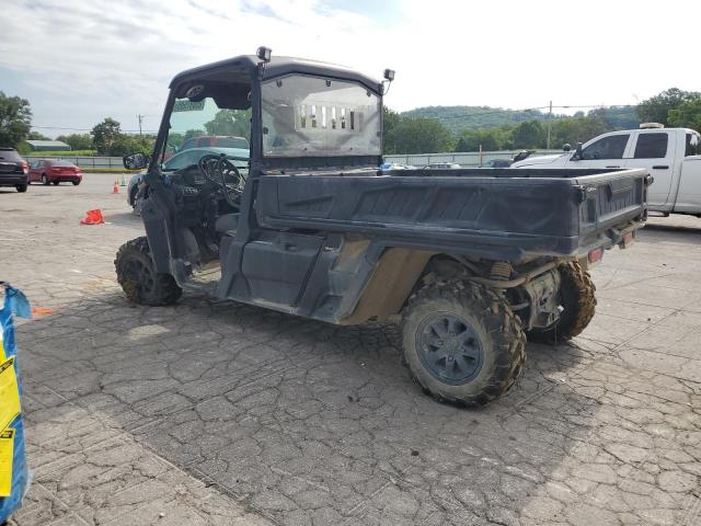 2023 CAN-AM M DEFENDER 3JB7KAX47PK000493