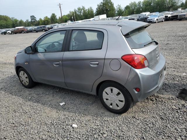 2015 MITSUBISHI MIRAGE DE ML32A3HJ2FH045104