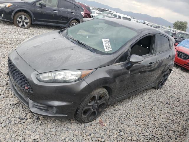 Vin: 3fadp4gx6km116073, lot: 60901025, ford fiesta st 2019 img_1