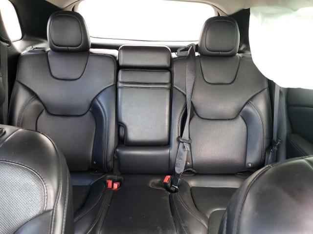 2019 JEEP CHEROKEE L - 1C4PJMDX3KD125726
