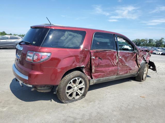 2015 GMC ACADIA SLT 1GKKRRKD0FJ157733