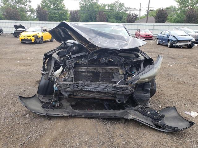 2015 HONDA ACCORD SPORT 1HGCR2E58FA216735
