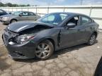 Top Destinations for Shipping Cars from the USA
