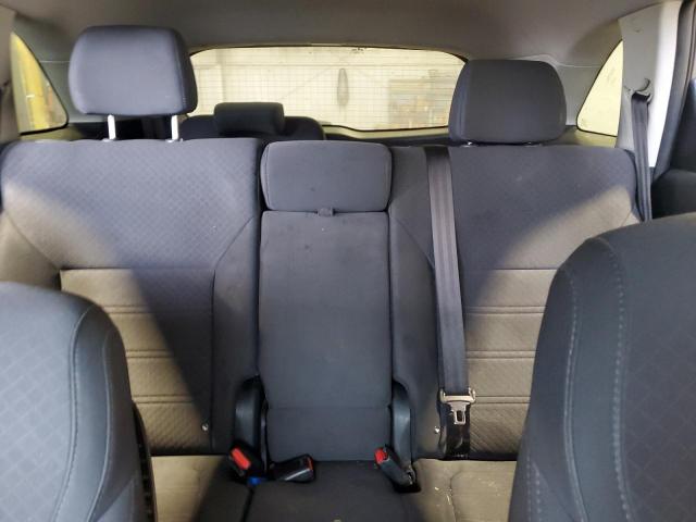 2018 KIA SORENTO LX 5XYPGDA52JG368235