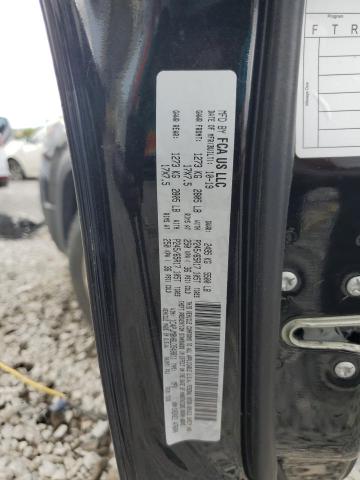 2020 JEEP CHEROKEE T 1C4PJMBN6LD549811
