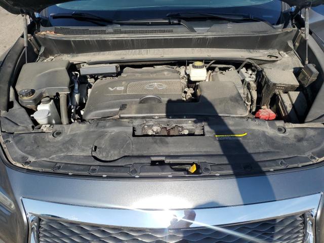 2020 INFINITI QX60 LUXE 5N1DL0MM8LC522671