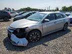 2016 TOYOTA AVALON XLE - 4T1BK1EBXGU218867
