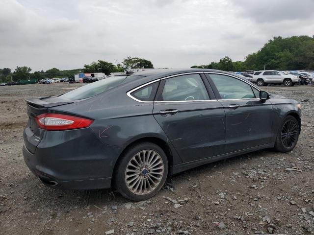 2016 FORD FUSION TIT 3FA6P0K95GR158075