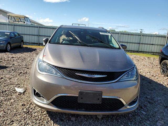 2018 CHRYSLER PACIFICA T 2C4RC1EG4JR172145
