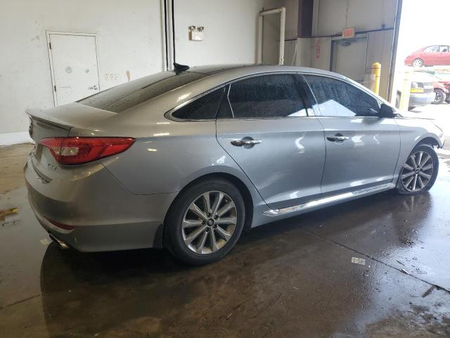 2016 HYUNDAI SONATA SPO 5NPE34AFXGH427741