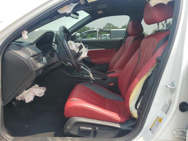 2024 ACURA INTEGRA A- 19UDE4H30RA021996