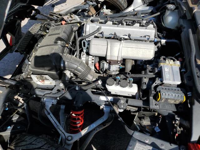 2022 POLARIS SLINGSHOT - 57XAALGD8N8149252