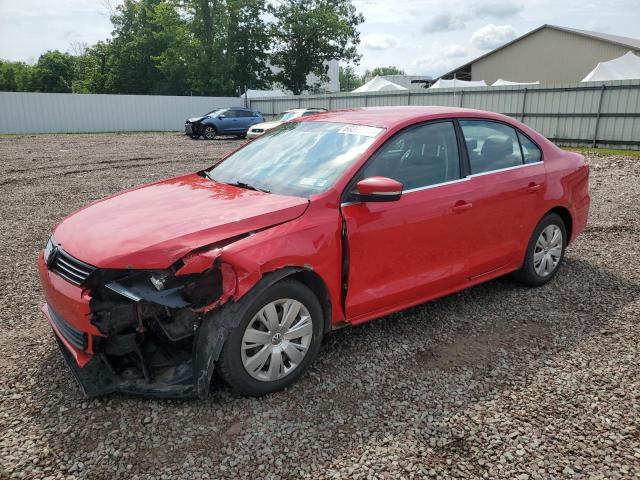 Vin: 3vwdp7aj3dm294443, lot: 63377315, volkswagen jetta se 2013 img_1