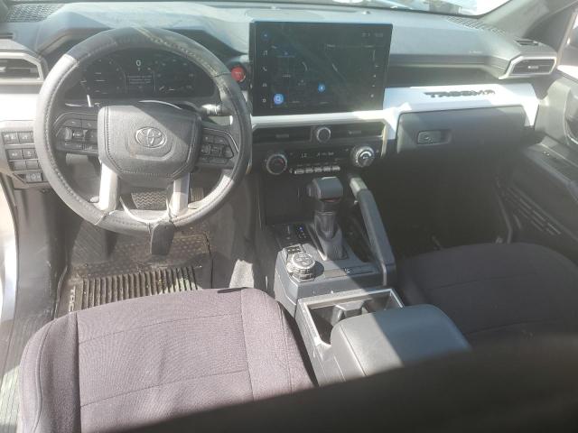 2024 TOYOTA TACOMA DOU 3TMLB5JN7RM074329