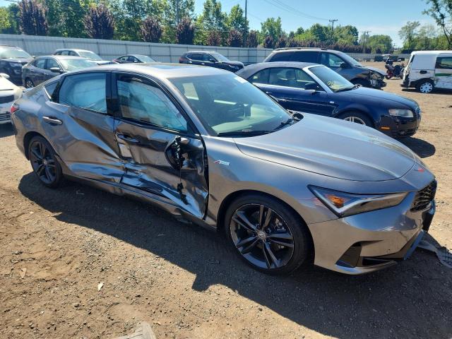 2024 ACURA INTEGRA A- 19UDE4H62RA001551