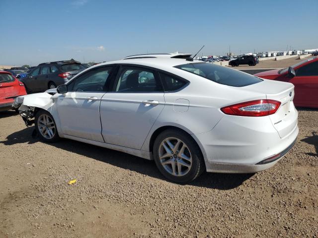 Vin: 1fa6p0h74e5393346, lot: 62310705, ford fusion se 20142