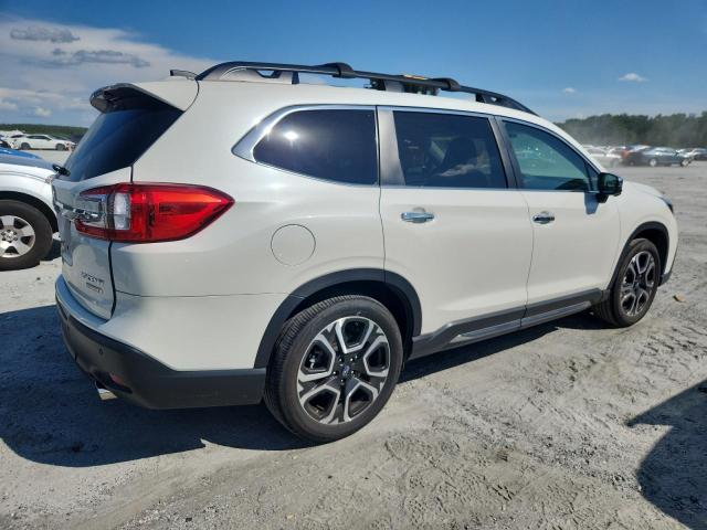 2023 SUBARU ASCENT TOU 4S4WMAWD3P3430821