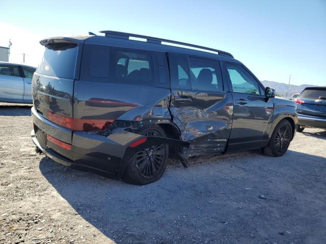 2024 HYUNDAI SANTA FE C 5NMP5DG14RH015135