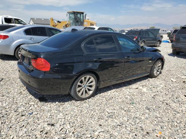 2011 BMW 328 I SULE - WBAPH5C58BA443633