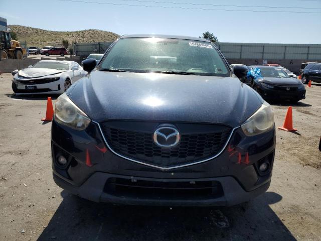 2015 MAZDA CX-5 TOURI JM3KE2CY2F0482414