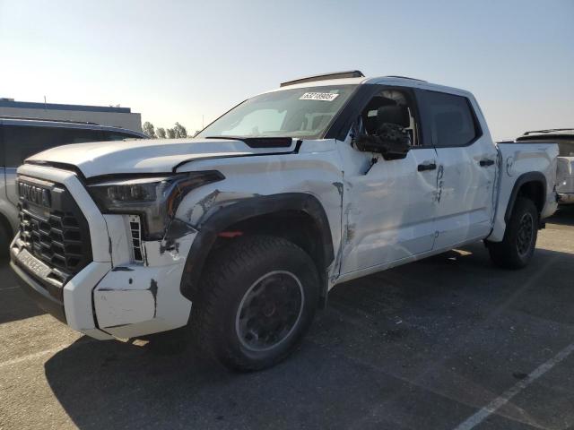 5tfpc5db8rx082837 Toyota Tundra Crewmax Limited 2024