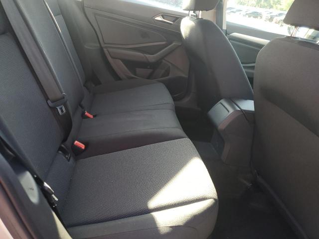 2021 VOLKSWAGEN JETTA S - 3VWC57BU2MM018040