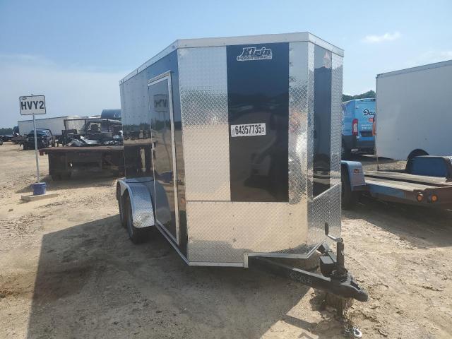 Global Auto Auctions: 2025 ROCK SOLID UNKNOWN