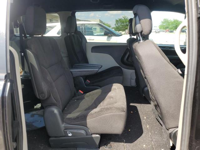 2017 DODGE GRAND CARA 2C4RDGBG1HR767971