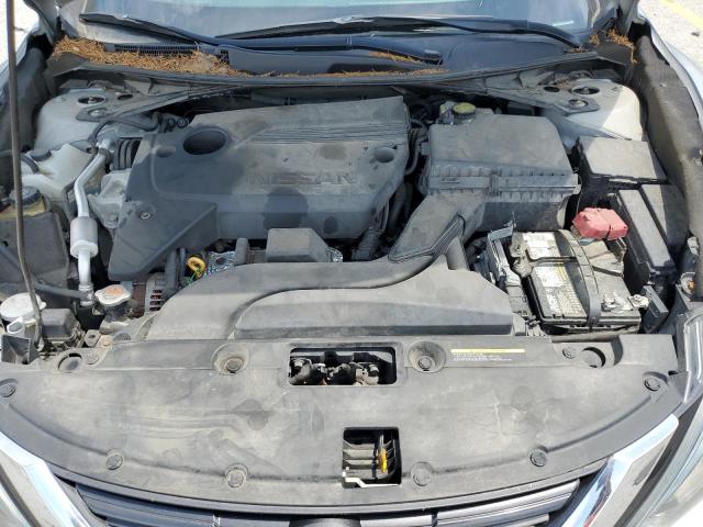 2016 NISSAN ALTIMA 2.5 - 1N4AL3AP0GC185206