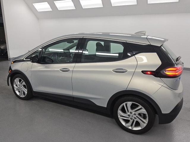 2023 CHEVROLET BOLT EV 1L 1G1FW6S06P4178581