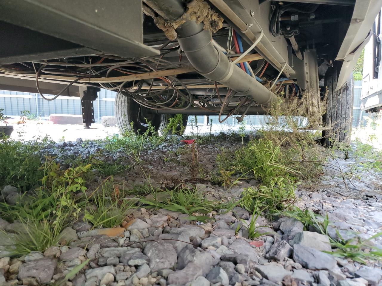 Lot #3316782417 2021 WILDWOOD SIERRA