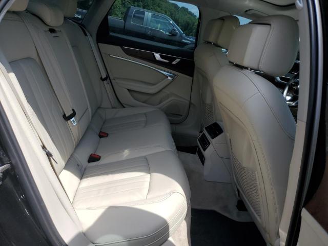 2019 AUDI A6 PREMIUM WAUL2AF26KN023369
