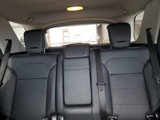 2015 MERCEDES-BENZ ML 350 4MA 4JGDA5HB1FA617214