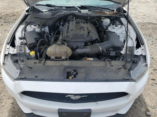 2016 FORD MUSTANG 1FA6P8TH9G5323701