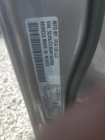 2021 JEEP COMPASS LI 3C4NJDCB6MT602806