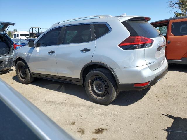 2017 NISSAN ROGUE S - JN8AT2MV5HW275647