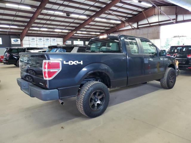 Vin: 1ftex1emxcfc14756, lot: 63598345, ford f-150 super cab 20123