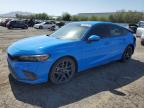 2024 HONDA CIVIC SPOR - 19XFL1H83RE006137