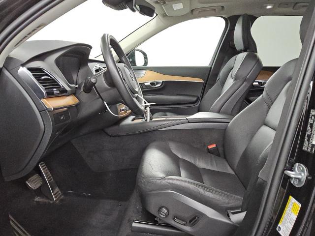 2024 VOLVO XC90 PLUS YV4062JE6R1148727