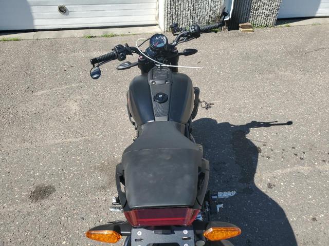 2022 INDIAN MOTORCYCLE CO. FTR 56KRZA220N3179934