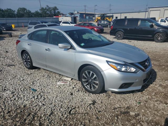 2017 NISSAN ALTIMA 2.5 1N4AL3AP5HC143941