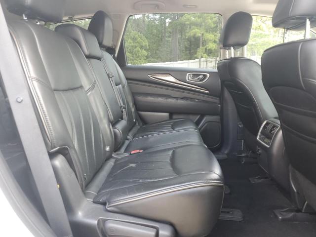 2015 INFINITI QX60 5N1AL0MM7FC557449
