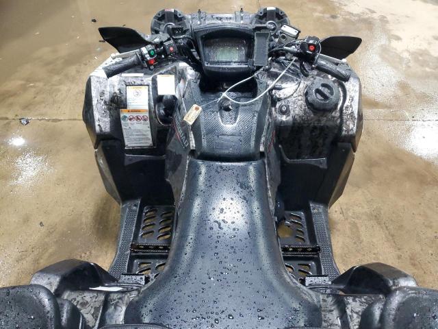 2023 SUZUKI LT-A500 XPZ 5SADW21H8P7100917