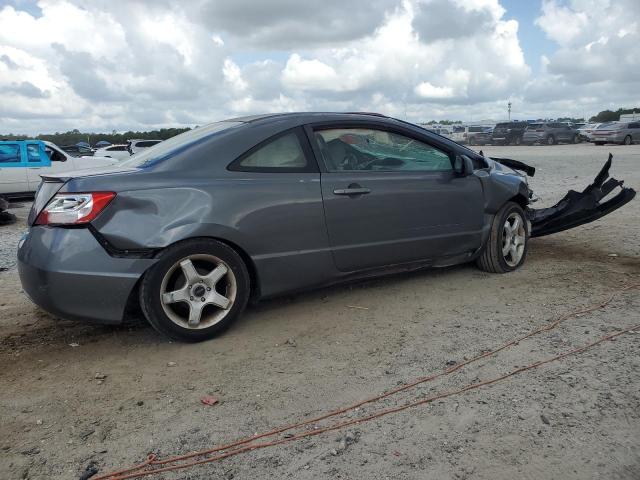 2010 HONDA CIVIC LX - 2HGFG1B68AH537808