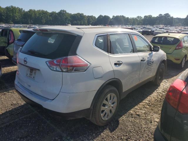 2016 NISSAN ROGUE S JN8AT2MT8GW029477