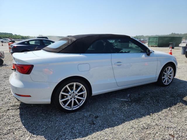Vin: wau7flff5f1069213, lot: 63863125, audi a3 premium 20153