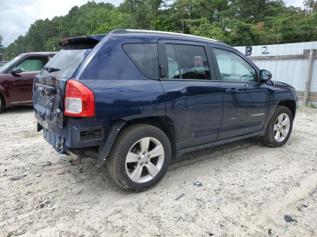 Vin: 1c4njdebxcd623935, lot: 63219445, jeep compass latitude 20123