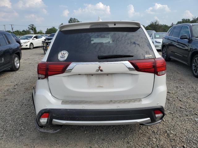 2017 MITSUBISHI OUTLANDER JA4JZ4AX9HZ028796