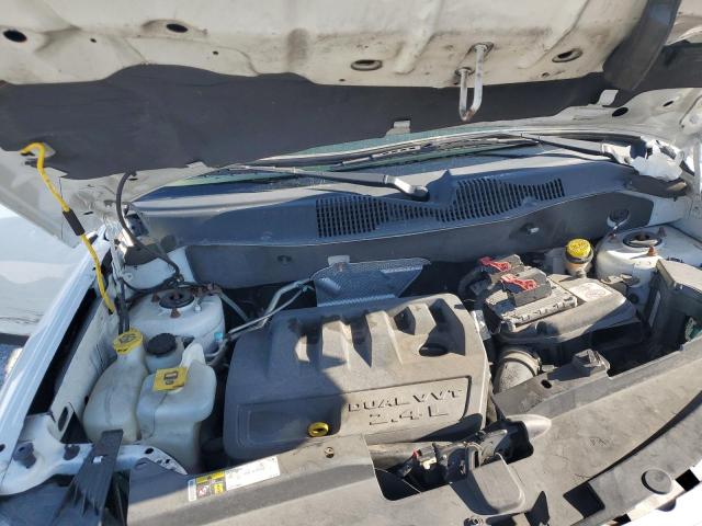 2015 JEEP COMPASS LA 1C4NJDEB3FD155017