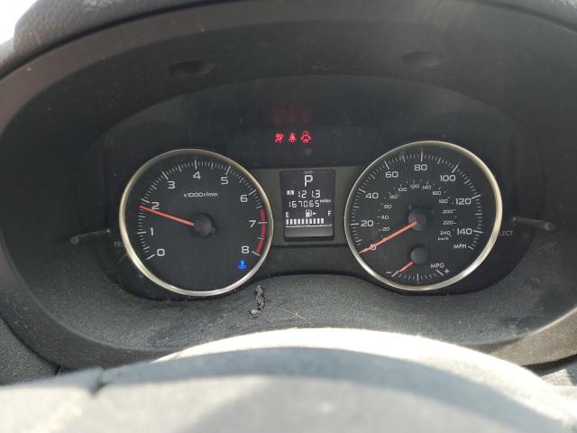 2016 SUBARU CROSSTREK JF2GPABC1G8332288